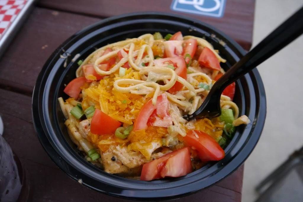 Woodys | restaurant | 4993 5th St, Mariposa, CA 95338, USA | 2099667427 OR +1 209-966-7427