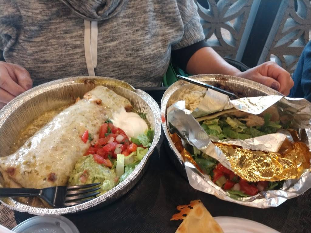 Cafe Rio Mexican Grill | meal takeaway | 1855 W 5400 S, Taylorsville, UT 84129, USA | 8013279050 OR +1 801-327-9050