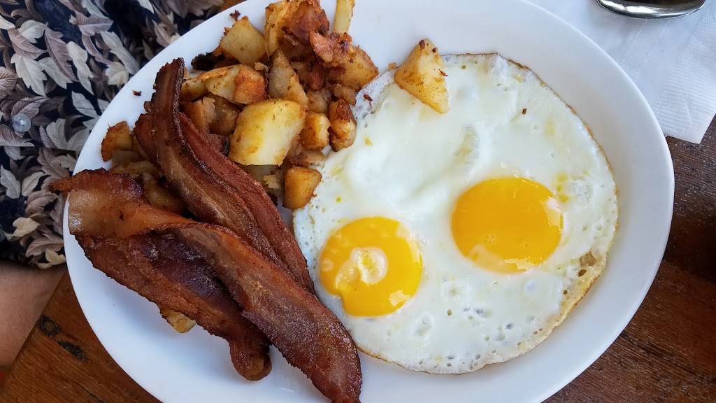 Diggery Inn | restaurant | 4212 Park Blvd, Oakland, CA 94602, USA | 5105310224 OR +1 510-531-0224