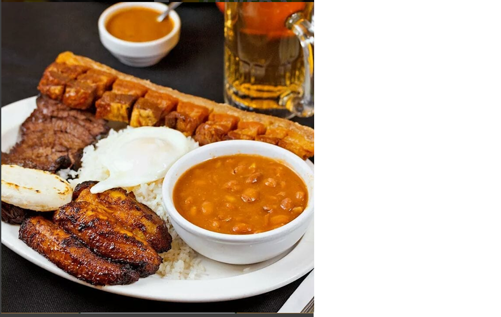 Bamboo Miller Restaurant | restaurant | 9342 SW 56th St, Miami, FL 33165, USA | 3055959208 OR +1 305-595-9208