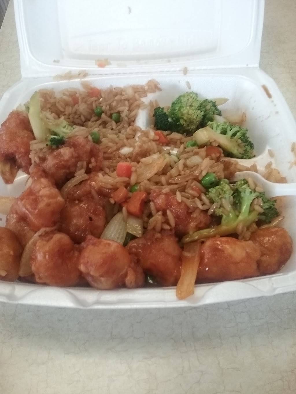 Asian Garden | restaurant | 7058, 3971 Rivers Ave, North Charleston, SC 29405, USA | 8437442679 OR +1 843-744-2679