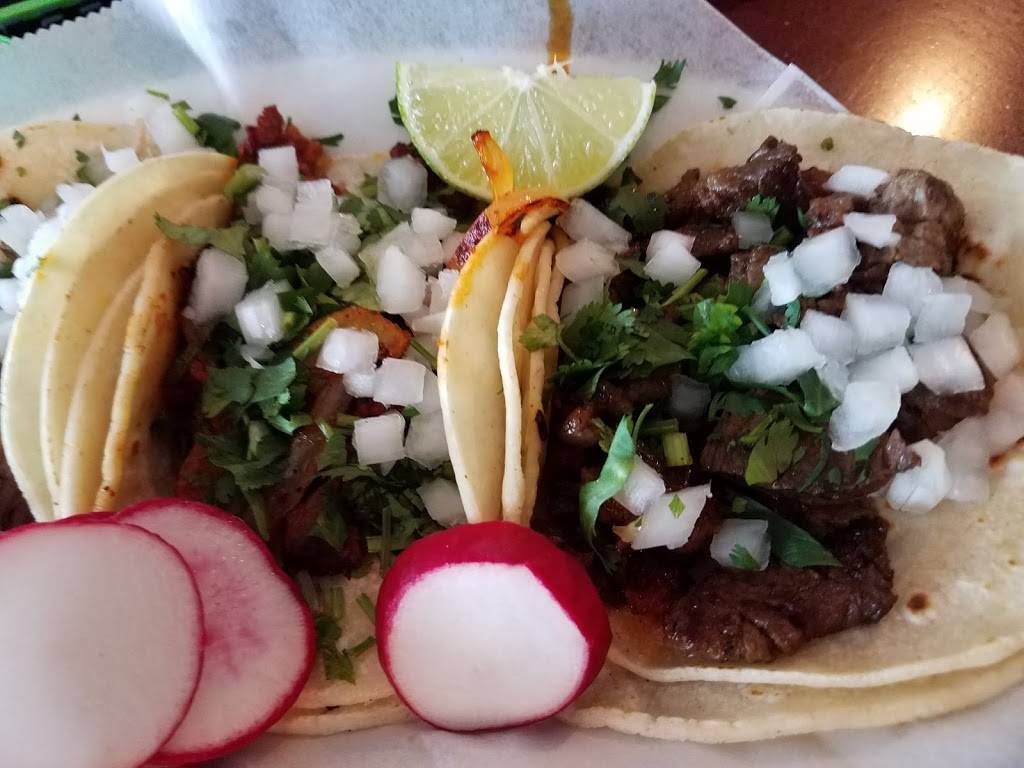 Casa Mariachi | restaurant | 519 E Basin Rd, New Castle, DE 19720, USA | 3022760401 OR +1 302-276-0401