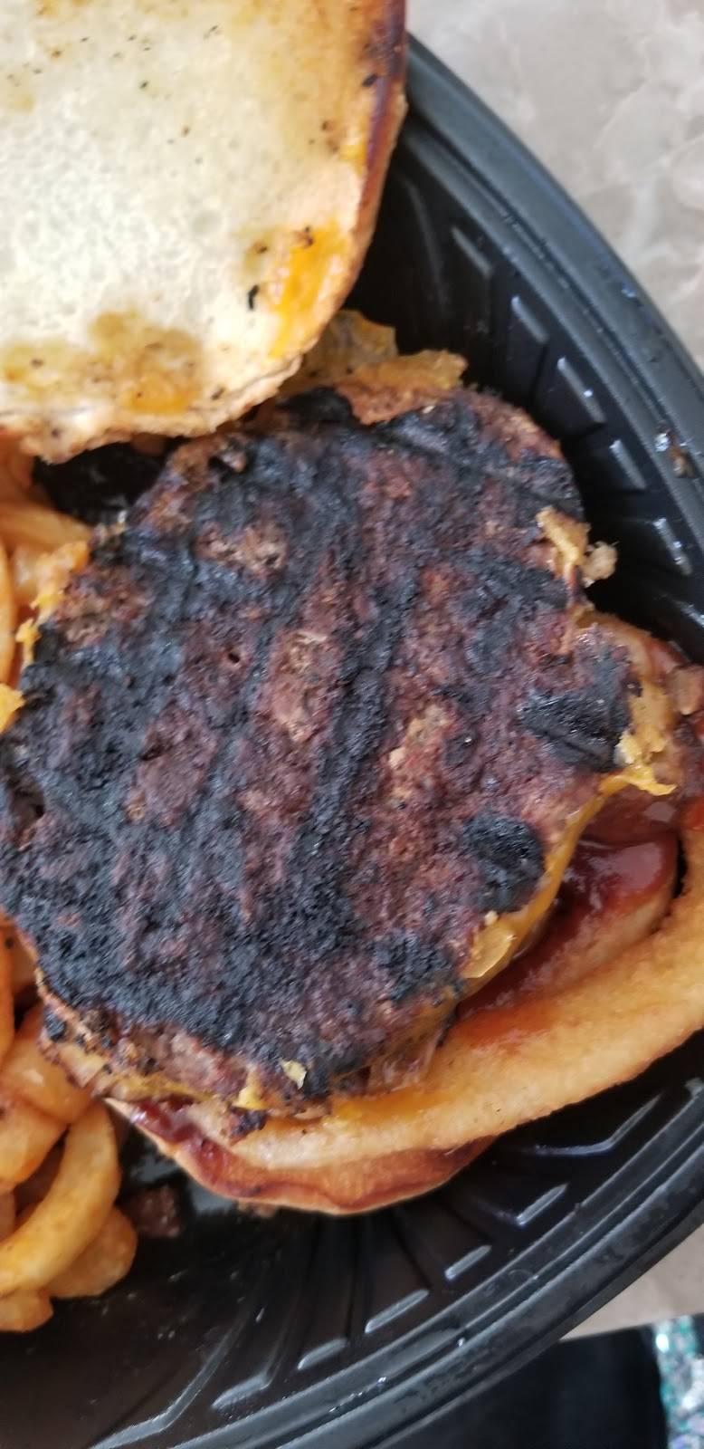 Wings Etc. | restaurant | 1399 Shadeland Ave, Indianapolis, IN 46219, USA | 3173519464 OR +1 317-351-9464