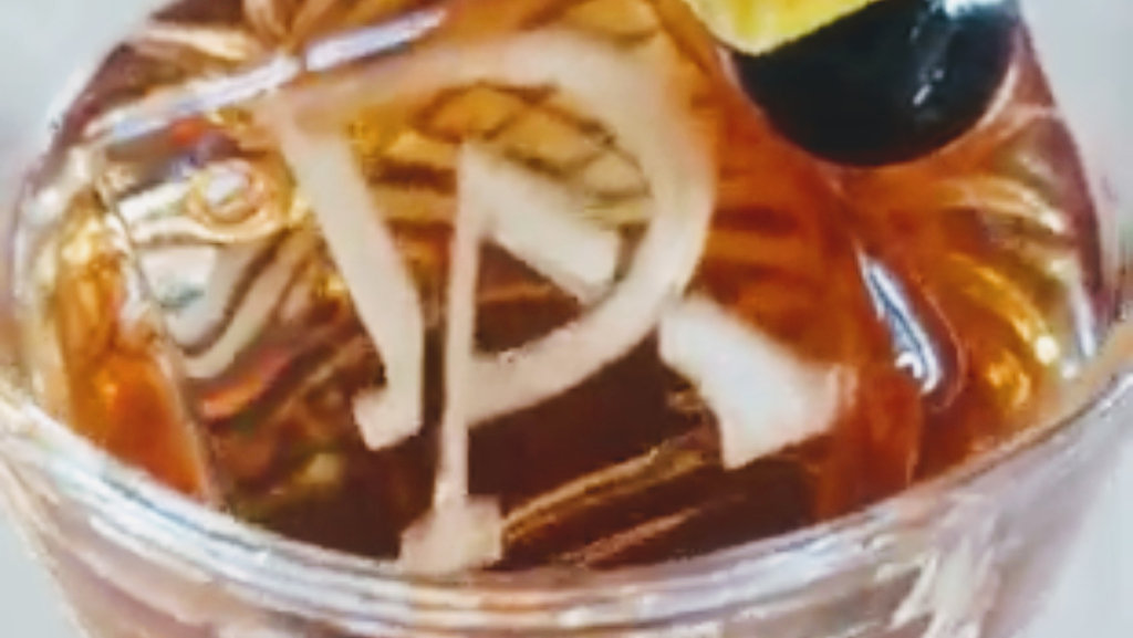 DOSALAS latin kitchen + tequila bar | restaurant | 777 Waterfront Wy Suite 201, Vancouver, WA 98660, USA | 3607685249 OR +1 360-768-5249