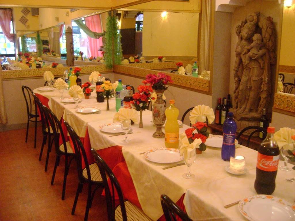 Taste of India | restaurant | 1 Bakery Ln, Middlebury, VT 05753, USA | 8023884856 OR +1 802-388-4856