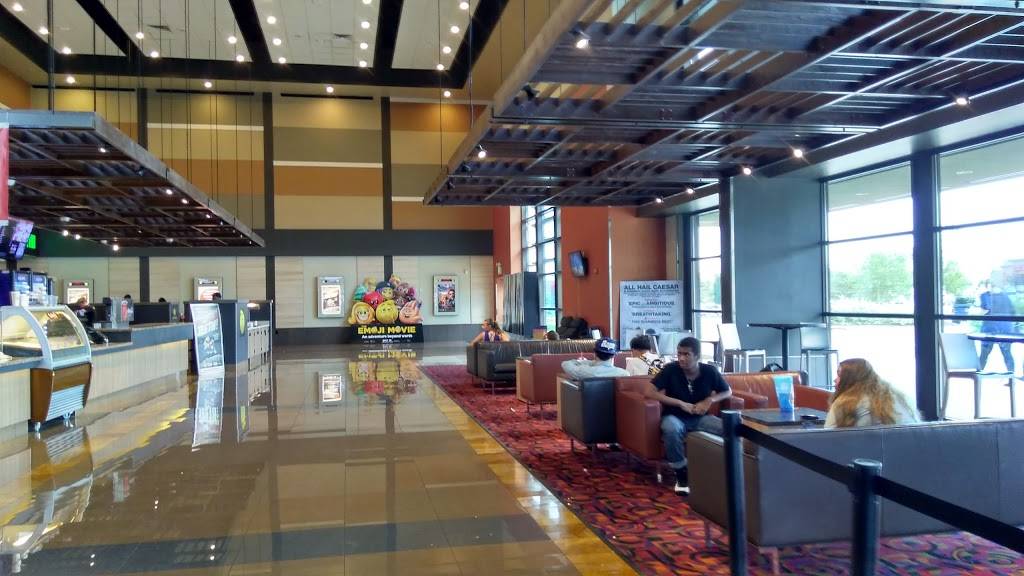 Cinemark Christiana and XD | meal takeaway | Christiana, 1200 Christiana Mall, Newark, DE 19702, USA | 3027372602 OR +1 302-737-2602