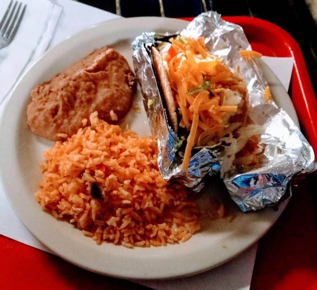 Teka Molino | restaurant | 7231 San Pedro Ave, San Antonio, TX 78216, USA | 2103447281 OR +1 210-344-7281