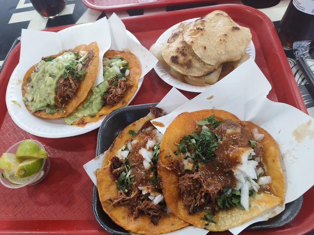 Frida’s Taqueria Oceanside | restaurant | 2011 Mission Ave, Oceanside, CA 92058, USA | 7606963104 OR +1 760-696-3104