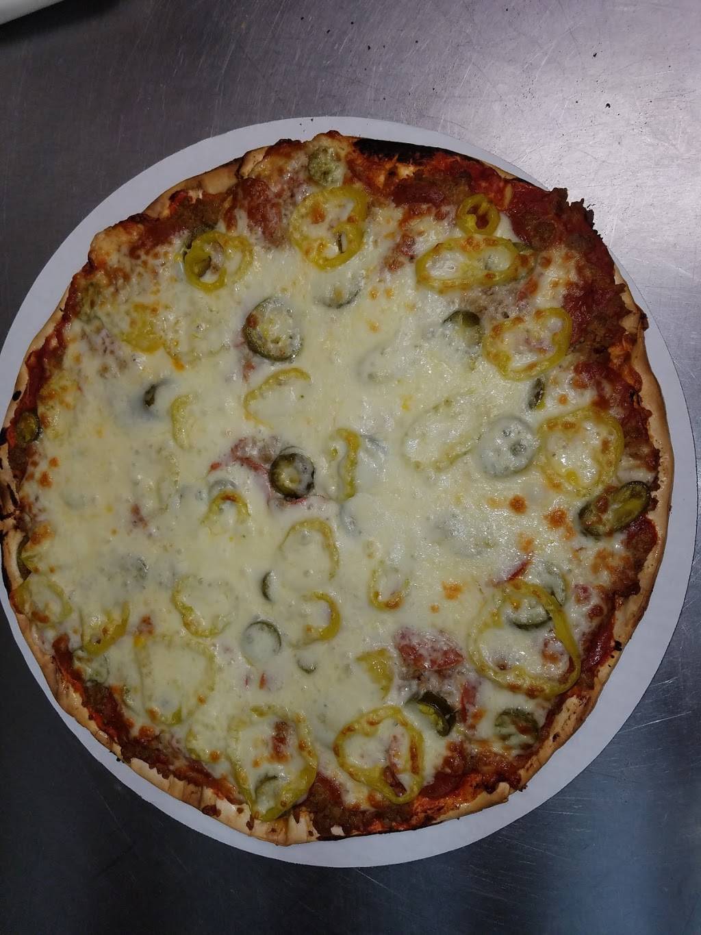 Fat Boys Pizza Newburgh | meal delivery | 10722 IN-662, Newburgh, IN 47630, USA | 8125183061 OR +1 812-518-3061