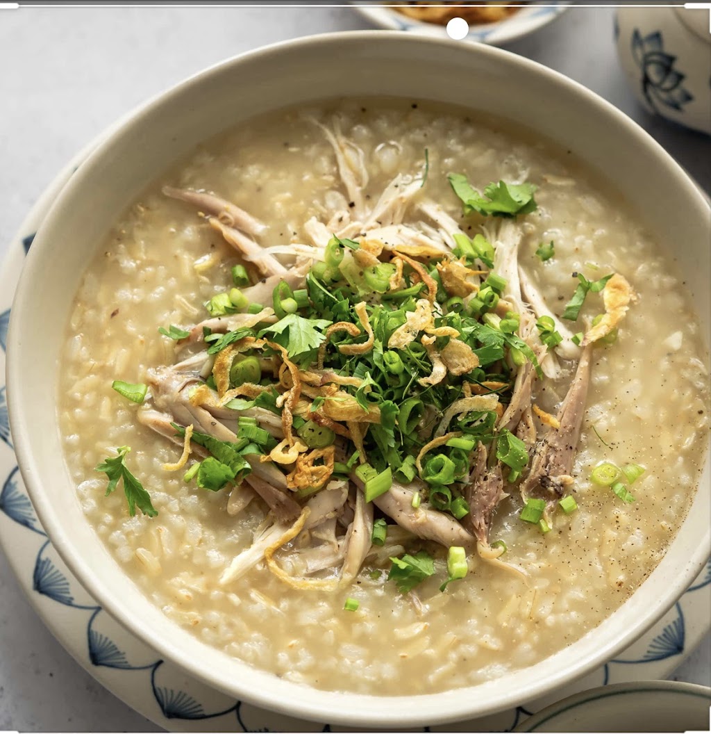 East South Asian Cuisine | restaurant | 647 W Ritner St, Philadelphia, PA 19148, USA | 2157552196 OR +1 215-755-2196