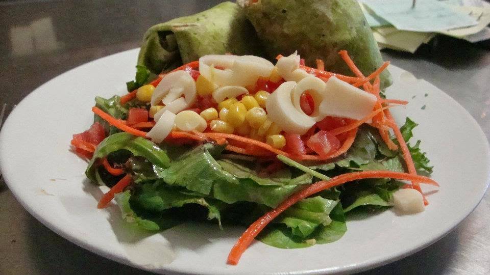 Vees Cafe | cafe | 5418 W Adams Blvd, Los Angeles, CA 90016, USA | 3239318337 OR +1 323-931-8337