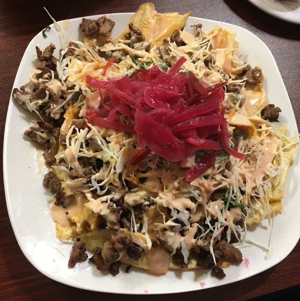 Versailles Honduran & Mexican Restaurant | restaurant | 1205 Versailles Rd, Lexington, KY 40508, USA | 8599635462 OR +1 859-963-5462