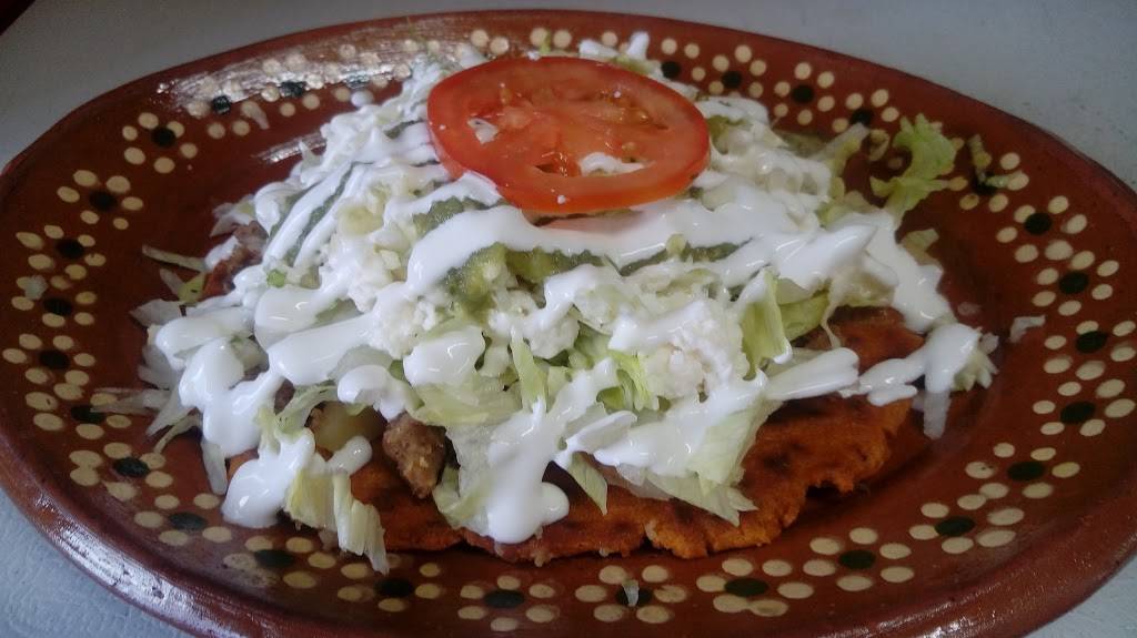 Malinalli Sabores Autóctonos | restaurant | Benito Juárez 861 Fracc, El Refugio, 21440 Tecate, B.C., Mexico | 016651214743 OR +52 665 121 4743