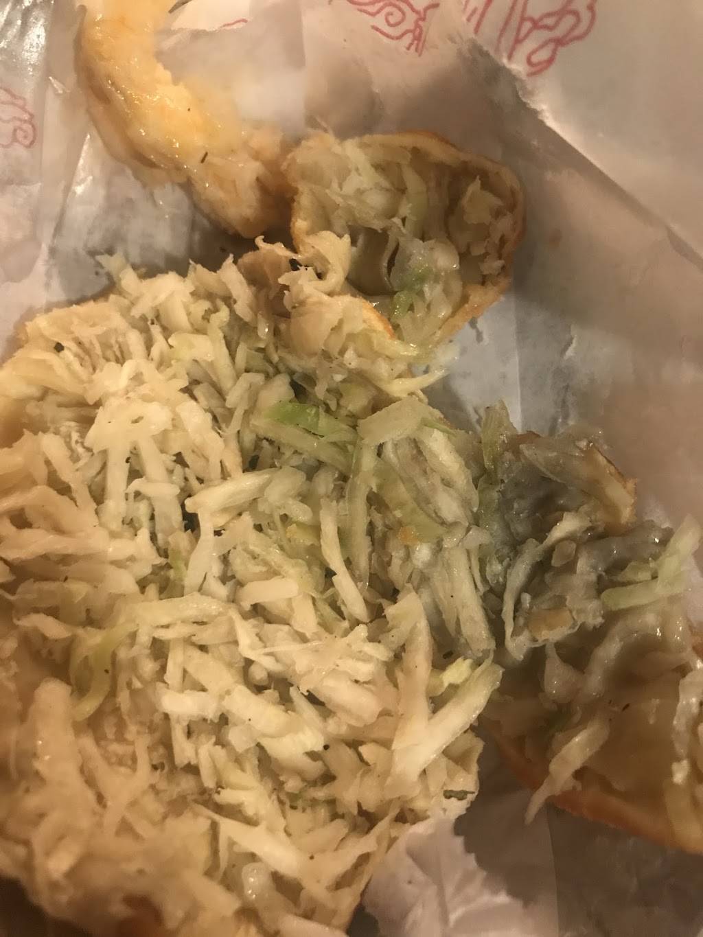 Panda Kitchen | restaurant | 419B Great East Neck Rd, West Babylon, NY 11704, USA | 6316698889 OR +1 631-669-8889