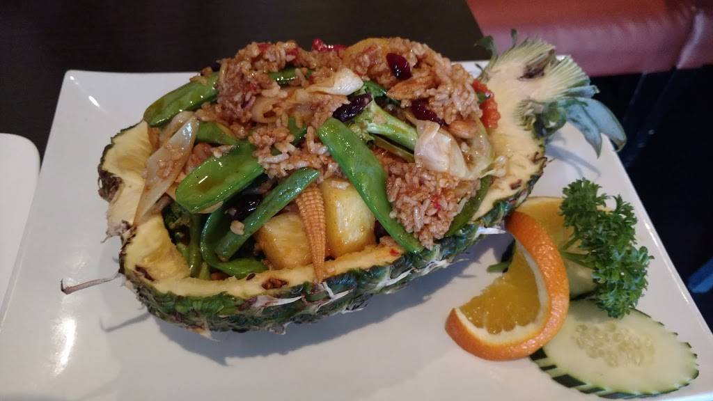 Bronze Buddha | restaurant | 5434 Ygnacio Valley Rd #90, Concord, CA 94521, USA | 9255240768 OR +1 925-524-0768