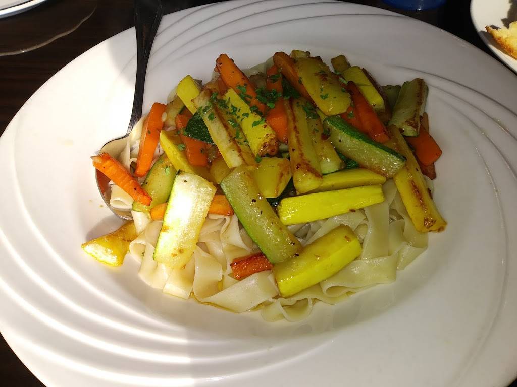 La Florentina | restaurant | 606 Ulster Ave, Kingston, NY 12401, USA | 8453392455 OR +1 845-339-2455