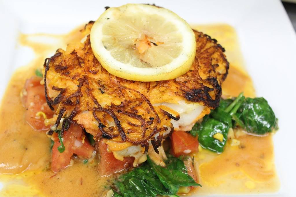 Chill Kitchen and Bar | restaurant | 416 Boston Post Rd E, Marlborough, MA 01752, USA | 5082996050 OR +1 508-299-6050