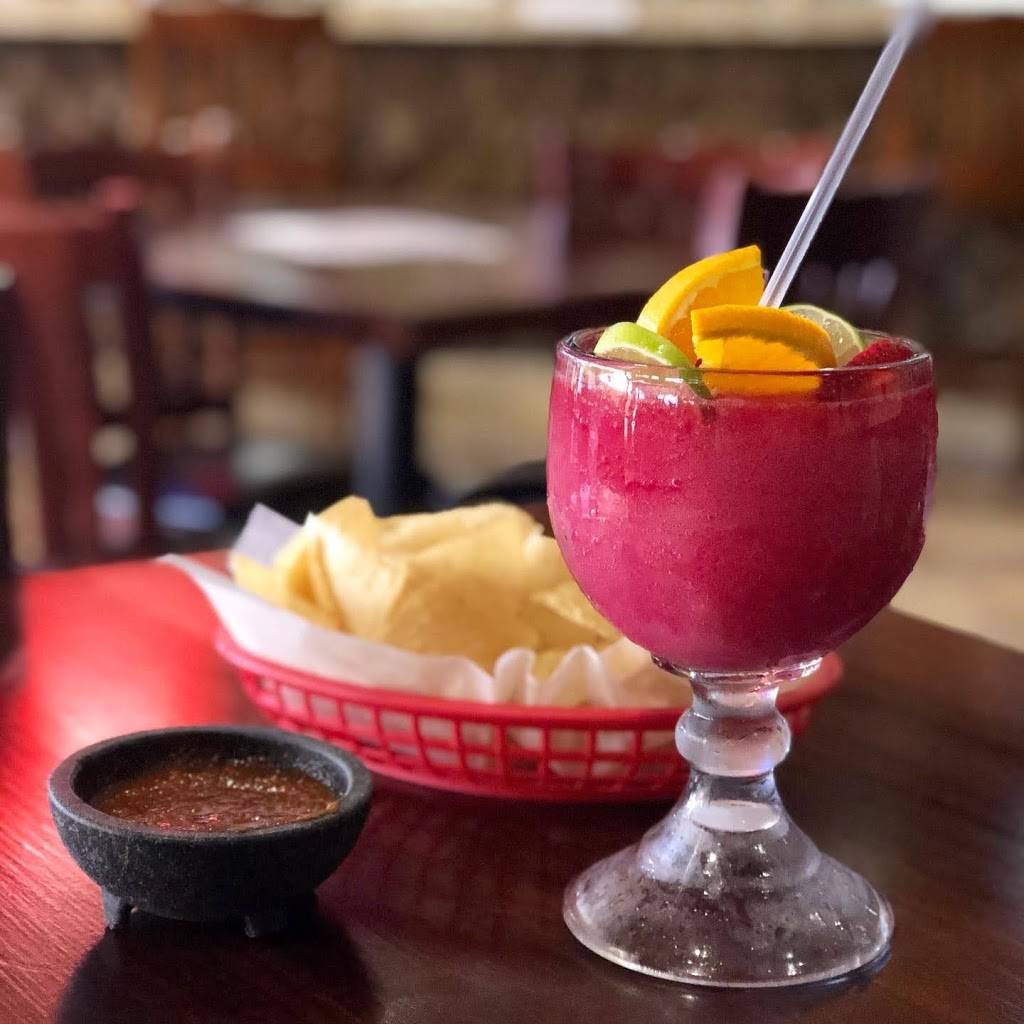 Las Mañanitas Mexican Restaurant | restaurant | 3861, 803 Mason Rd #400, Katy, TX 77450, USA | 2814927463 OR +1 281-492-7463