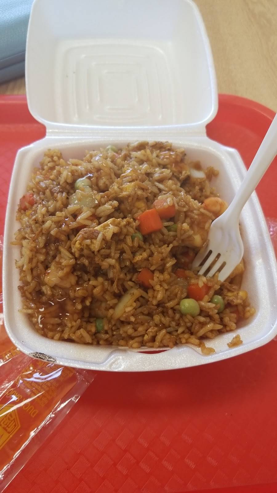 Lotus Restaurant | restaurant | 13902 US-29, Chatham, VA 24531, USA | 4344323936 OR +1 434-432-3936