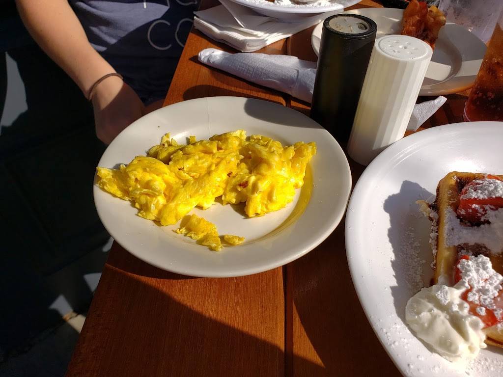 Beer Bellies | restaurant | 109 Market St, Wilmington, NC 28401, USA | 9108335509 OR +1 910-833-5509