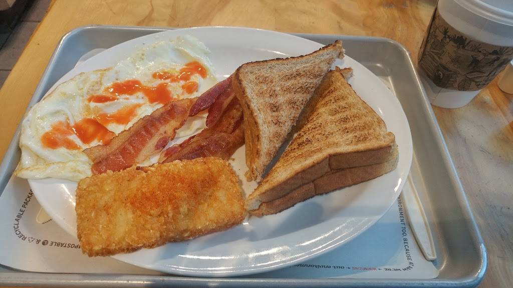 A&W Canada | restaurant | 1496 Queen St W, Toronto, ON M6R 1A1, Canada | 4165342400 OR +1 416-534-2400