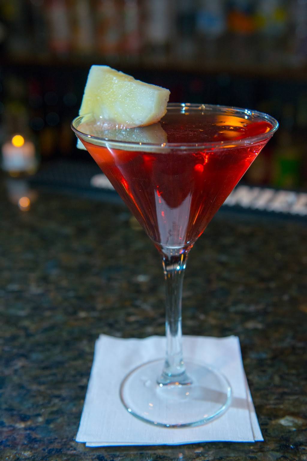 Wild Honey on Main | restaurant | 172 Main St, Port Washington, NY 11050, USA | 5164395324 OR +1 516-439-5324