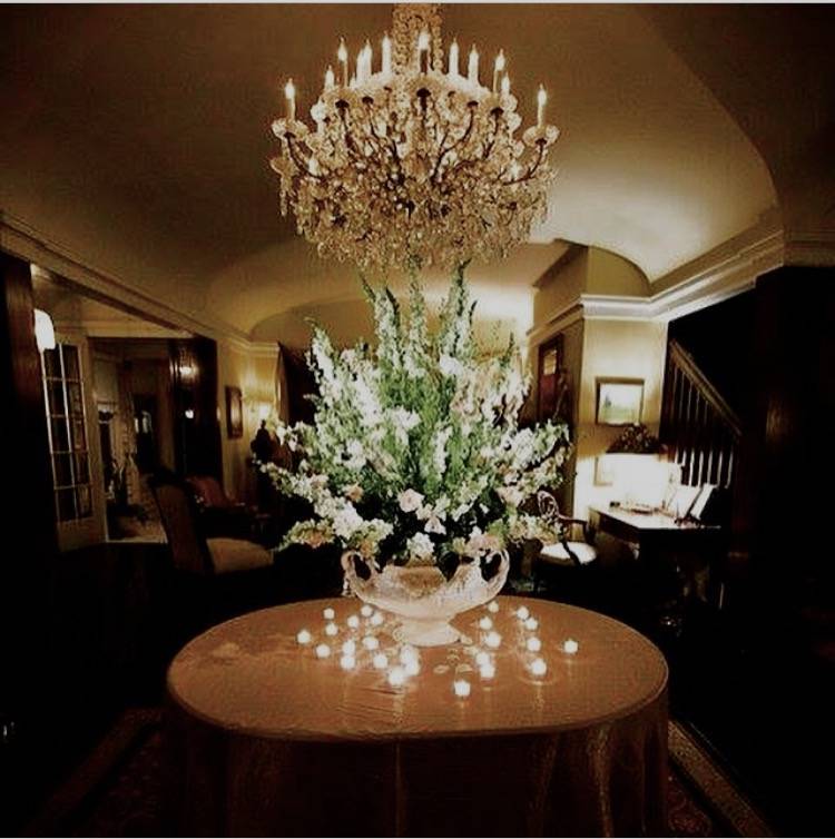 Fairview Inn | night club | 734 Fairview St, Jackson, MS 39202, USA | 6019483429 OR +1 601-948-3429