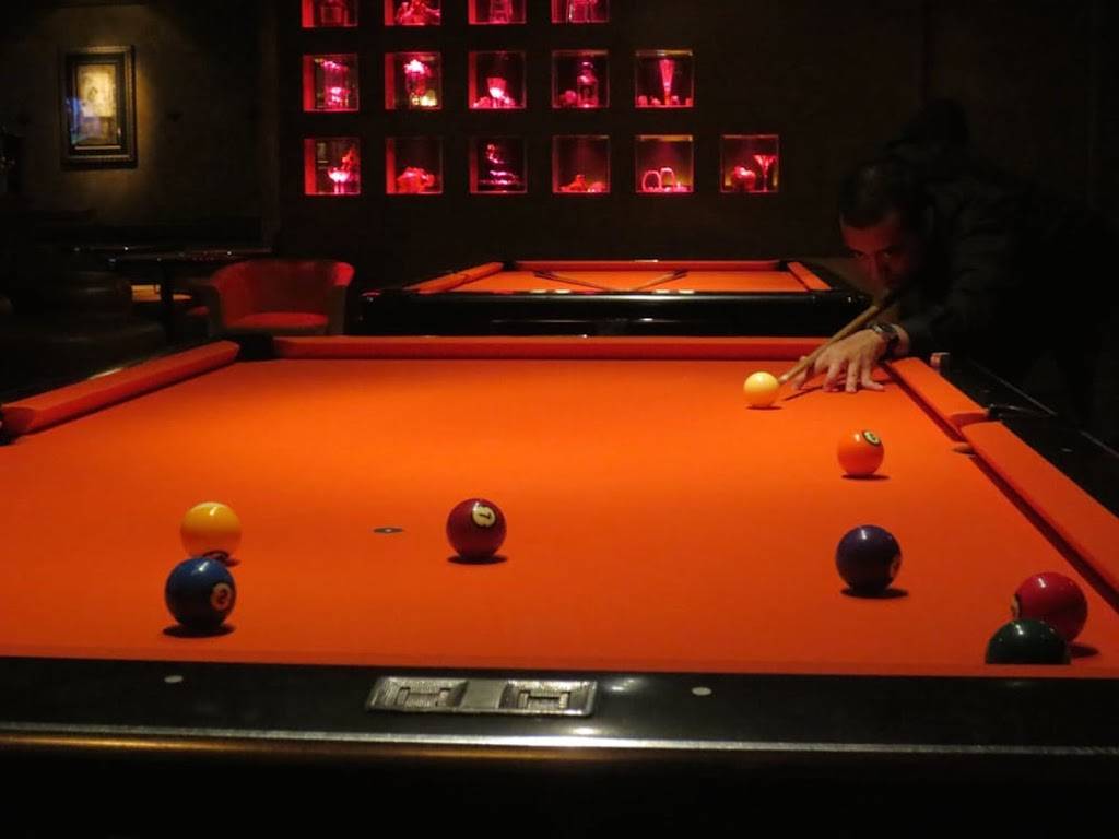 Diamonds Billiard Club | night club | 910 E Birch St #300, Brea, CA 92821, USA | 7142551800 OR +1 714-255-1800
