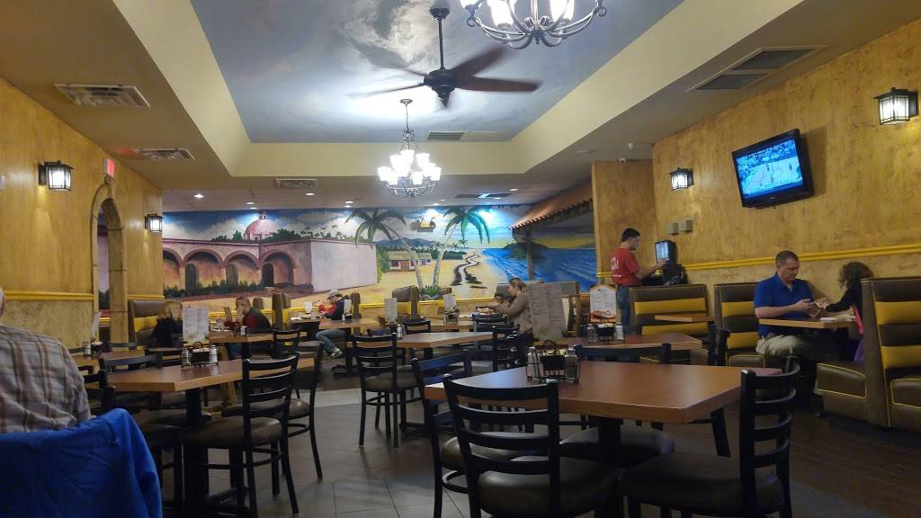 Las Palmas Mexican Restaurante | restaurant | 15560 Old Hickory Blvd, Nashville, TN 37211, USA | 6158310432 OR +1 615-831-0432