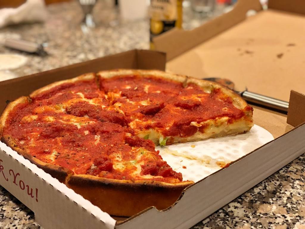 Brandos Sports Bar | restaurant | 3725 Blue Diamond Rd, Las Vegas, NV 89139, USA | 7028966018 OR +1 702-896-6018