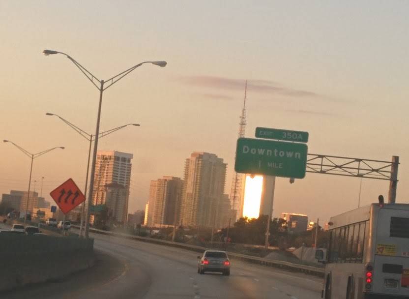 Jacksonville | restaurant | 2905 Philips Hwy, Jacksonville, FL 32207, USA | 9045000102 OR +1 904-500-0102