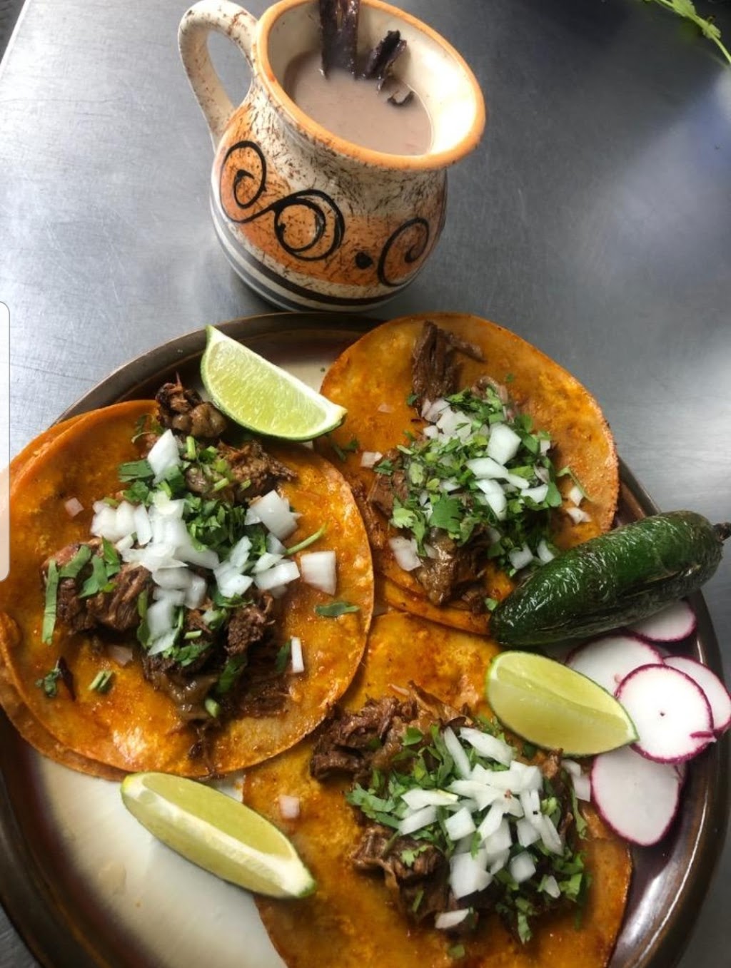 Mexicano Express | restaurant | 3301 W Burnham St, Milwaukee, WI 53215, USA | 4148972323 OR +1 414-897-2323