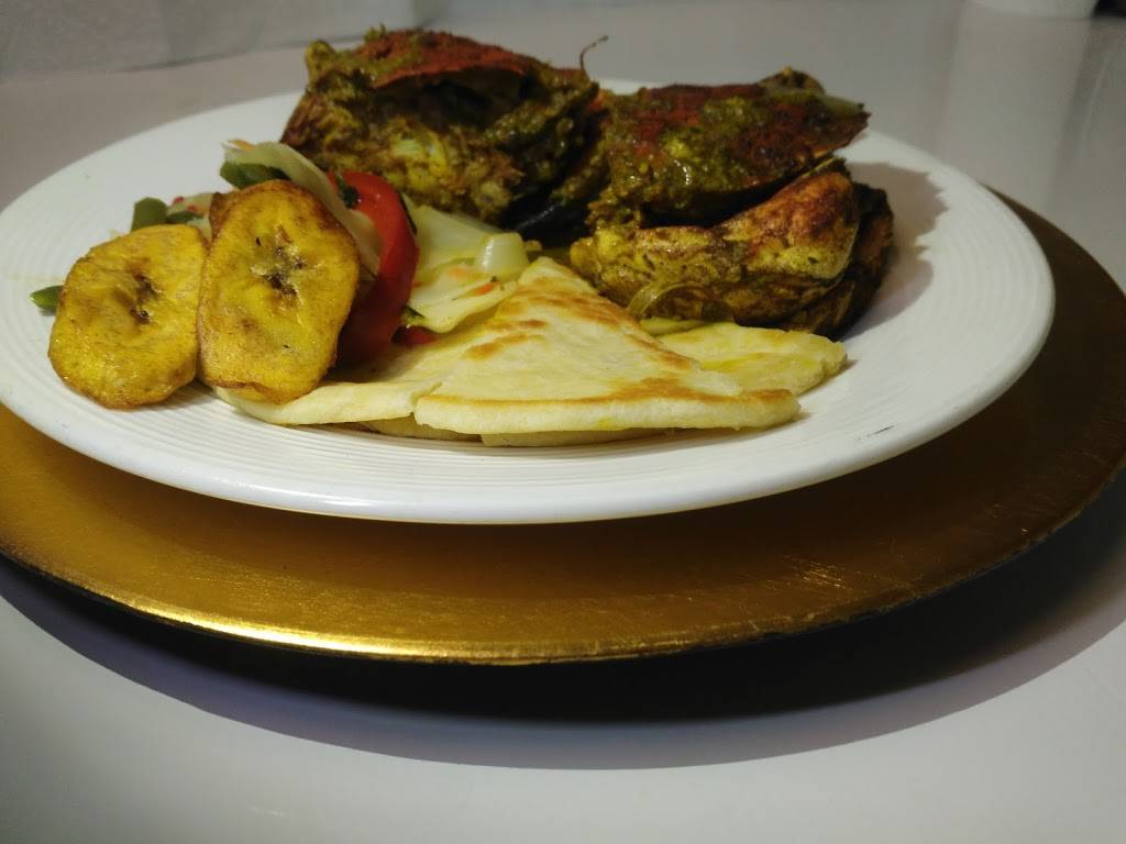 Rite Spice Caribbean | restaurant | 532 Western Ave, Lynn, MA 01902, USA | 7815811000 OR +1 781-581-1000