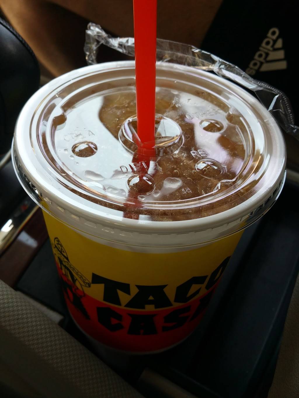 Taco Casa | restaurant | 2669 Midway Rd, Carrollton, TX 75006, USA | 4698029395 OR +1 469-802-9395