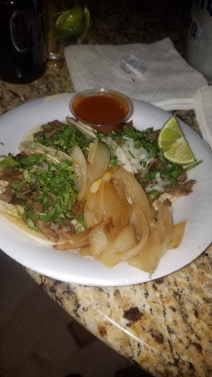 Aguitas Bar & Grill | restaurant | 1825 Prater Way, Sparks, NV 89431, USA | 7753317211 OR +1 775-331-7211