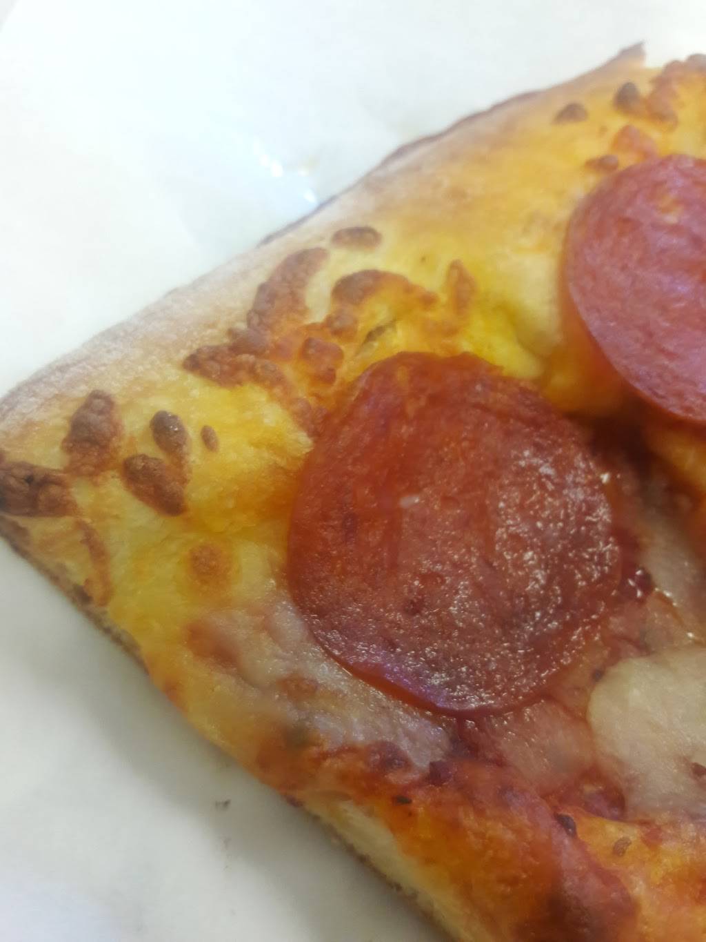 Giant Pizza King | meal delivery | 1460 S 43rd St B, San Diego, CA 92113, USA | 6192624035 OR +1 619-262-4035