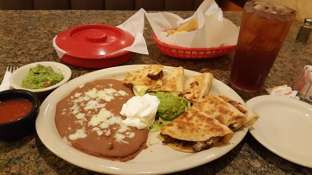 Tinos Restaurant | restaurant | 4625, 230 S Collins Rd, Sunnyvale, TX 75182, USA | 9722163757 OR +1 972-216-3757