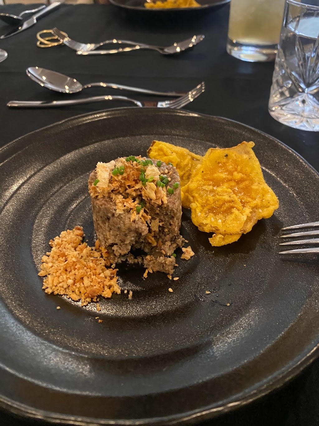 Ditas | restaurant | 562 Bridgeway, Sausalito, CA 94965, United States | 6282619367 OR +1 628-261-9367