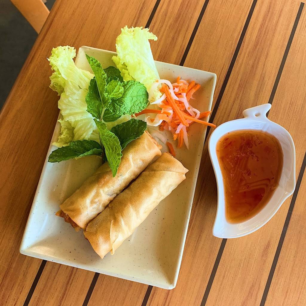 EARTH-DELIGHTS DELI | restaurant | 13812 Newport Ave SUITE 107, Tustin, CA 92780, USA | 7147140830 OR +1 714-714-0830