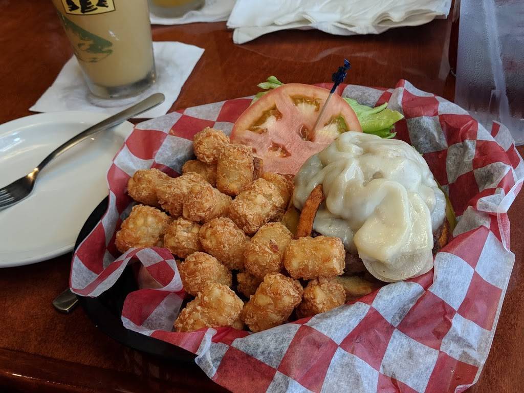 29th Street Tavern | restaurant | 398 W 29th St, Baltimore, MD 21211, USA | 4102352426 OR +1 410-235-2426