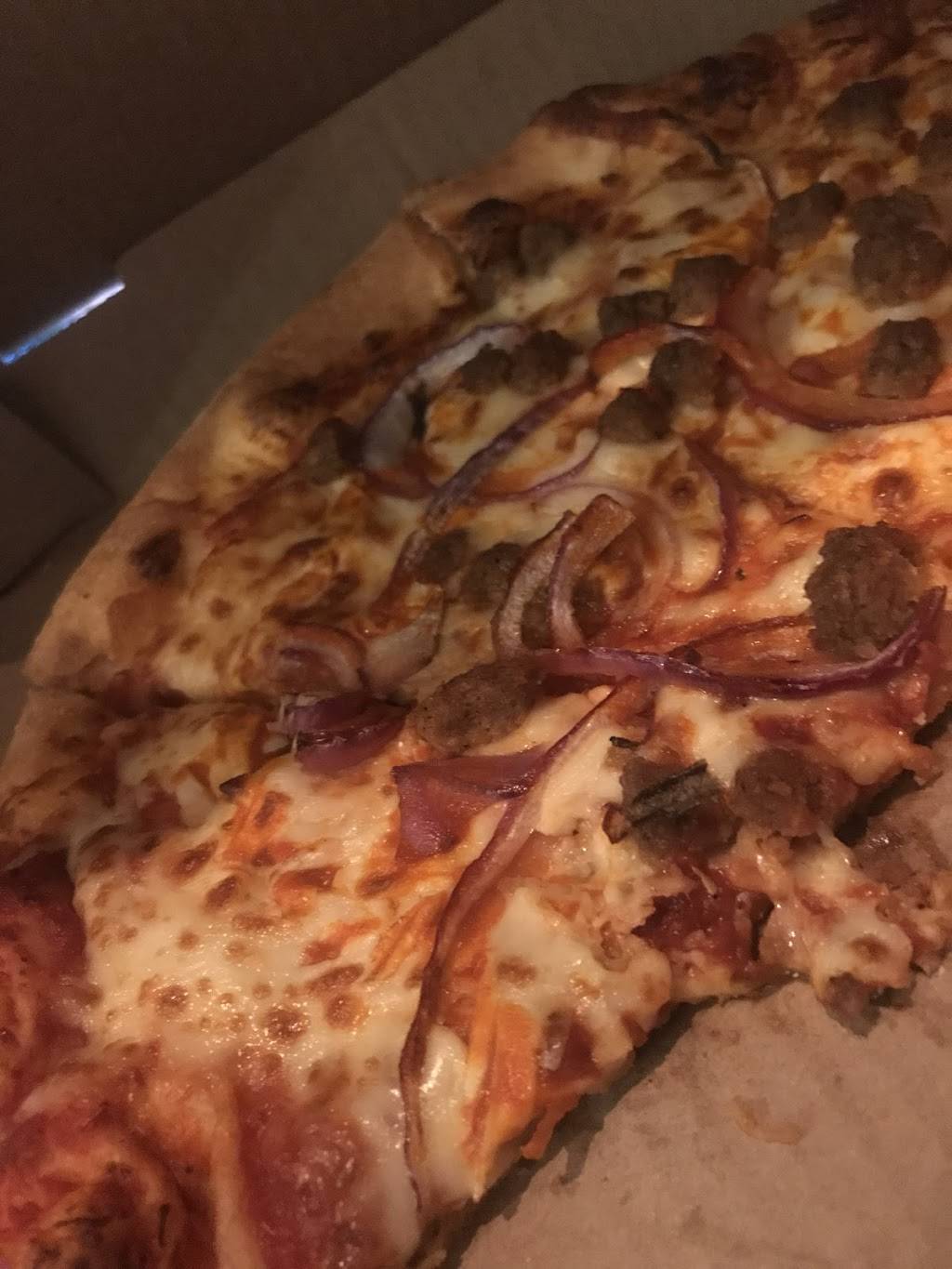 Pizza 2 Pour 1 | restaurant | 3699 Rue Ontario E, Montréal, QC H1W 1R8, Canada | 5145280528 OR +1 514-528-0528