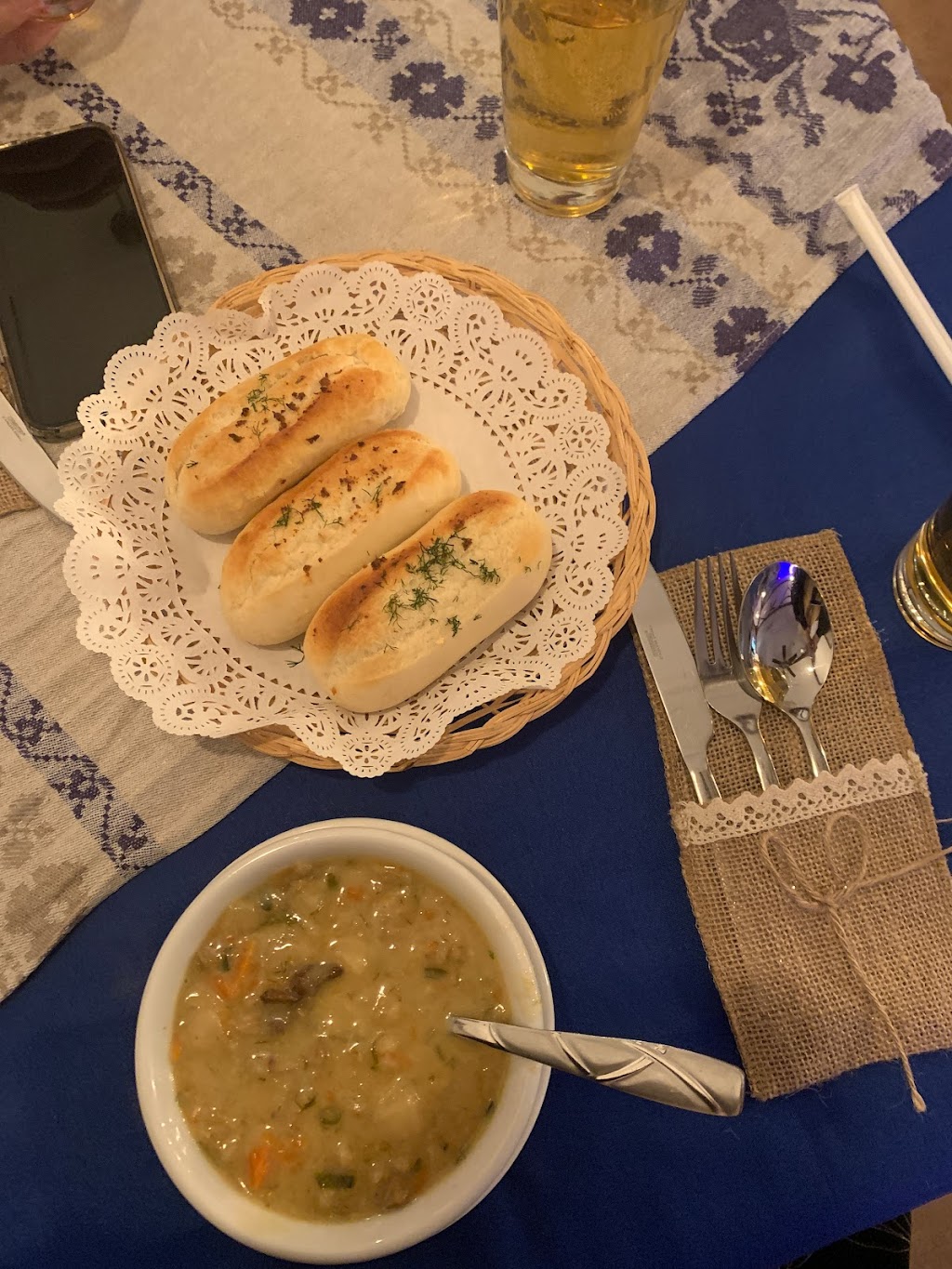 Belarusian Restaurant Vasilki | restaurant | 250 McHenry Rd, Wheeling, IL 60090, USA | 2246761079 OR +1 224-676-1079