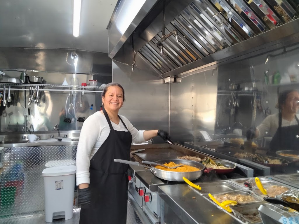 TAQUERIA ARAGON | restaurant | 701 Eastman Rd, Longview, TX 75602, USA | 9039171206 OR +1 903-917-1206