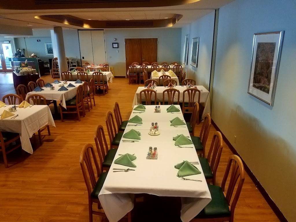 Harbor Lights Restaurant | restaurant | Upper Village Dr, Gilbertsville, KY 42044, USA | 2703624271 OR +1 270-362-4271