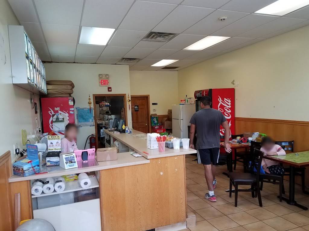 Chinese Gourmet | restaurant | 44 Manchester Ave # E, Forked River, NJ 08731, USA | 6092423366 OR +1 609-242-3366