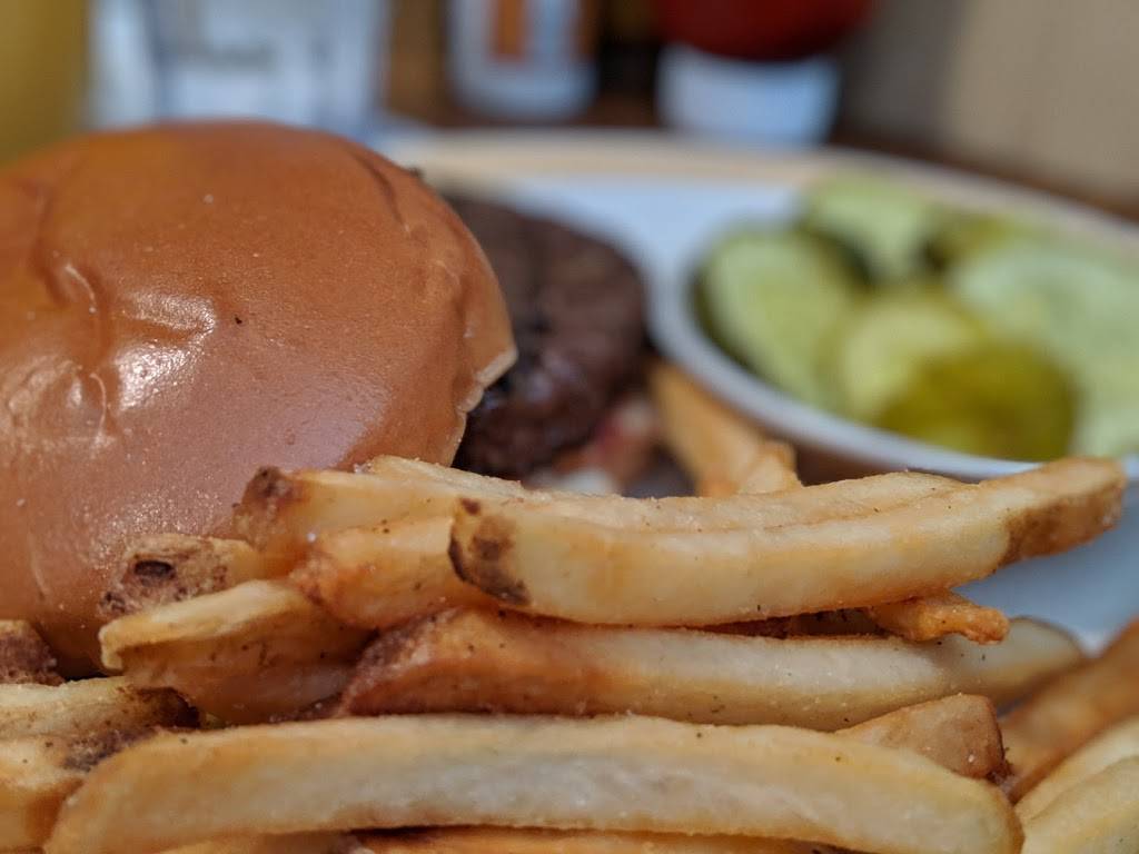 99 Restaurants | restaurant | 194 Cambridge Rd, Woburn, MA 01801, USA | 7819388999 OR +1 781-938-8999