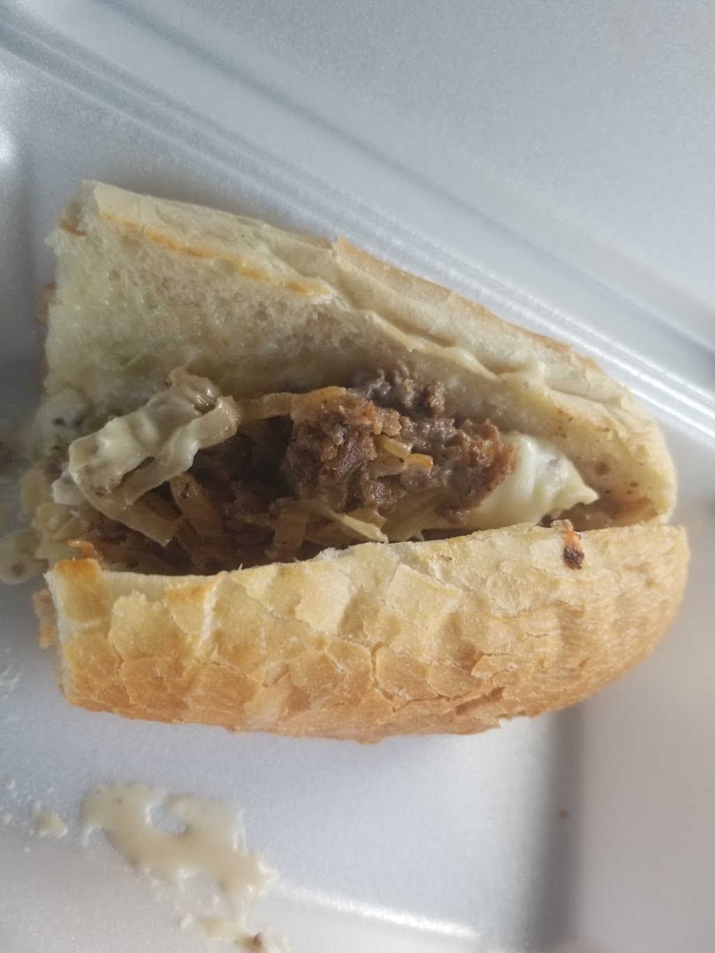 Bella Pizza Pasta & Subs | restaurant | 1625 Main St, Clifton Forge, VA 24422, USA | 5408624548 OR +1 540-862-4548