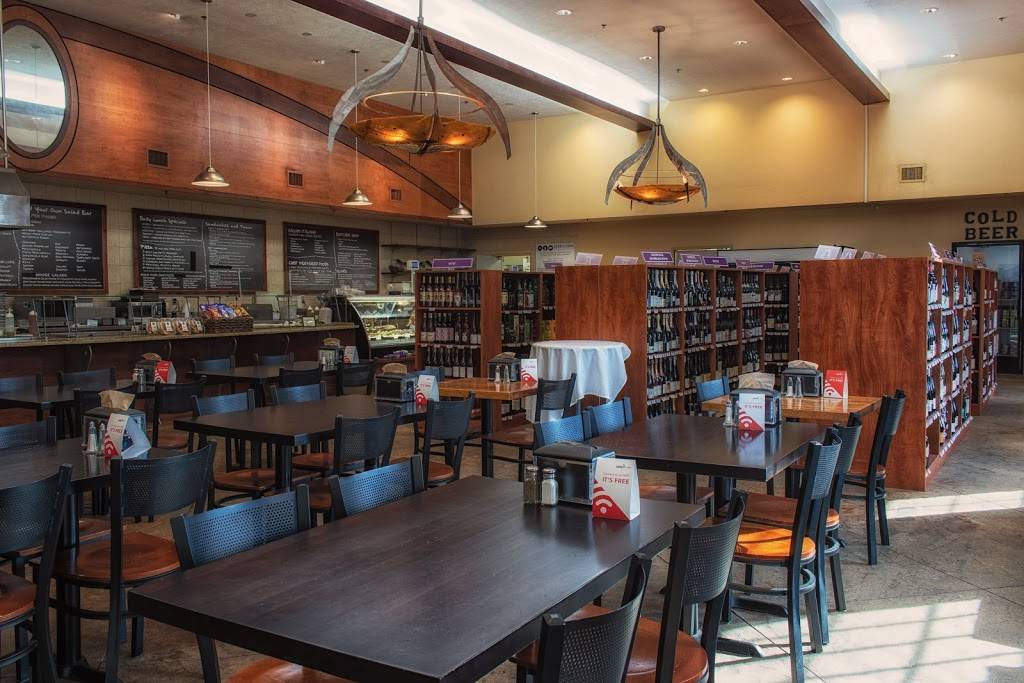 Buon Giorno | restaurant | 981 Sibley Memorial Hwy, St Paul, MN 55118, USA | 6519051080 OR +1 651-905-1080