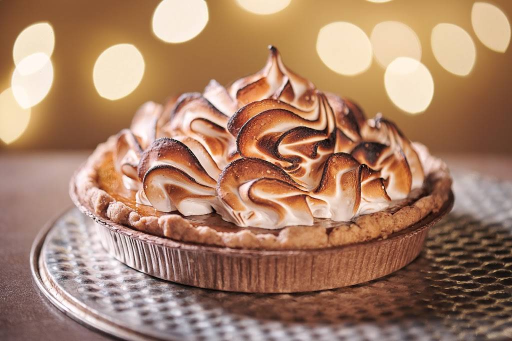 Flour City Bread Company | bakery | 52 Rochester Public Market, Rochester, NY 14609, USA | 5859573096 OR +1 585-957-3096