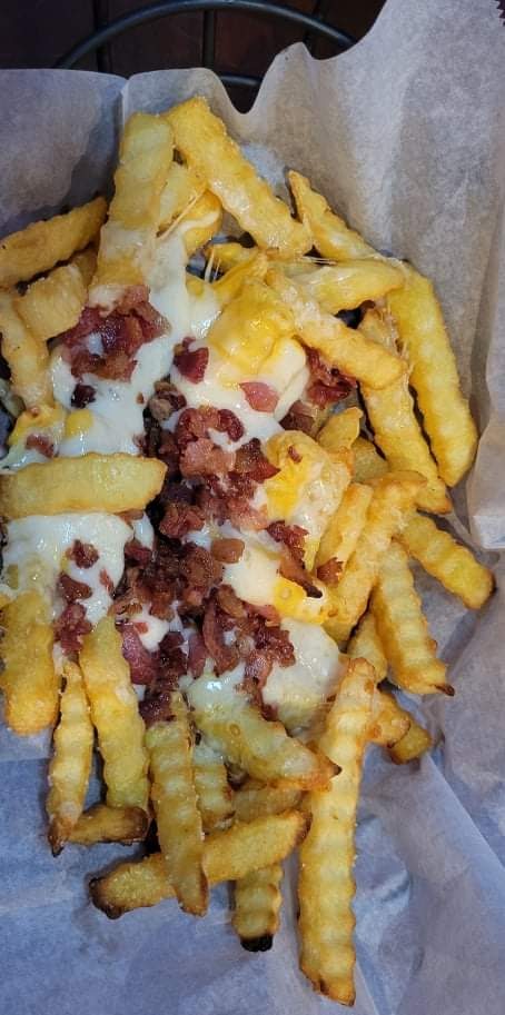 Ryans Pizza & Hibachi | restaurant | 277 Sea Island Pkwy #10, Beaufort, SC 29907, USA | 8433799246 OR +1 843-379-9246